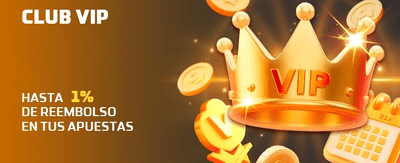 High-Action Weekly Tournaments