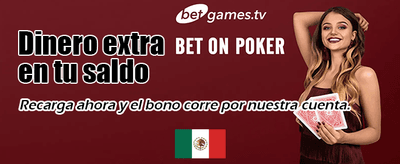 Exclusive Welcome Bonuses