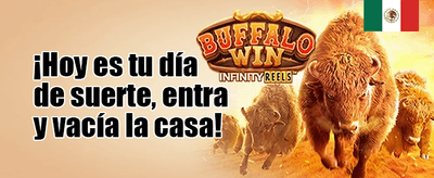 Weekly VIP Rebate