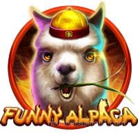 FunnyAlpaca