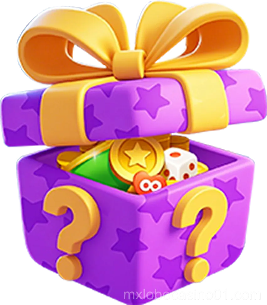 Ícono de beneficios especiales