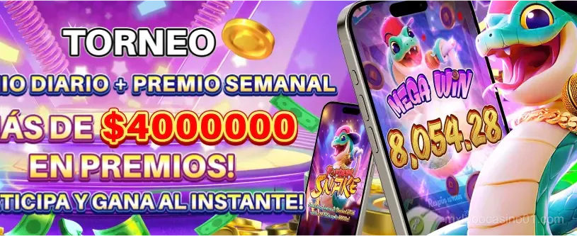 Juegos de casino clásicos en Mx Lobo 01
